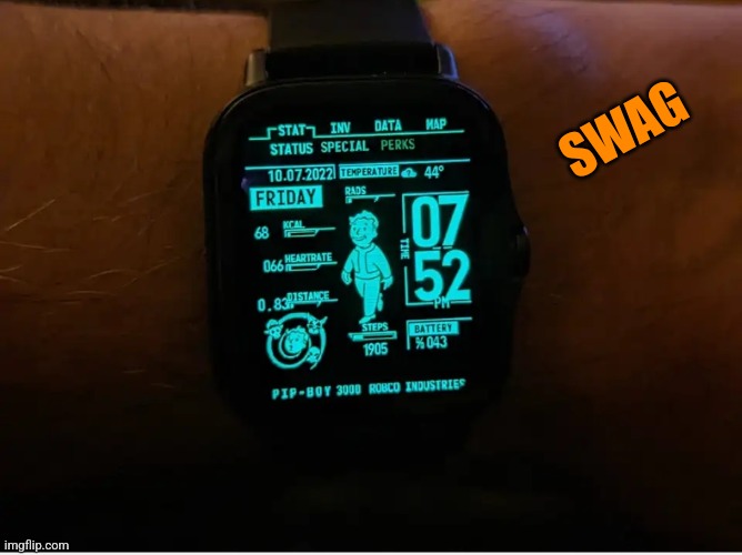 SWAG | image tagged in funny memes | made w/ Imgflip meme maker