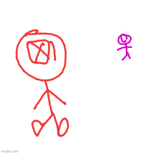 Blank Transparent Square | image tagged in memes,blank transparent square | made w/ Imgflip meme maker