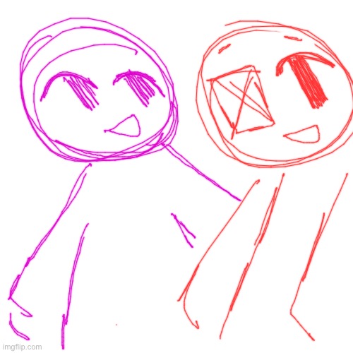Blank Transparent Square Meme | image tagged in memes,blank transparent square | made w/ Imgflip meme maker