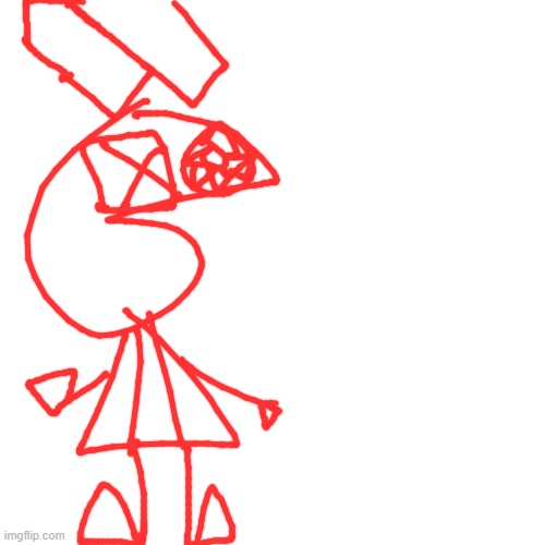 mistake | image tagged in memes,blank transparent square | made w/ Imgflip meme maker