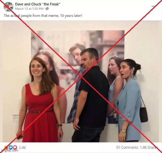 BROVO | image tagged in distracted boyfriend,original meme,funny | made w/ Imgflip meme maker