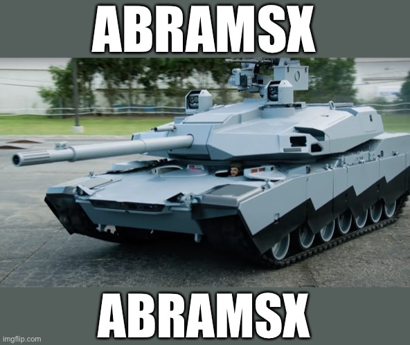 AbramsX | ABRAMSX; ABRAMSX | image tagged in jj abrams,x | made w/ Imgflip meme maker