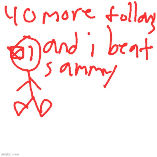 10* im so dumb heheh!! | image tagged in memes,blank transparent square | made w/ Imgflip meme maker