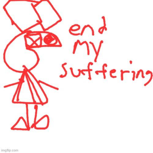Blank Transparent Square | image tagged in memes,blank transparent square | made w/ Imgflip meme maker