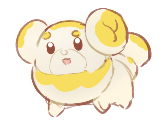 Ahhsha Blank Meme Template