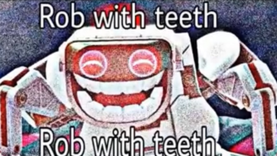 I’m so sorry to put this here | made w/ Imgflip meme maker