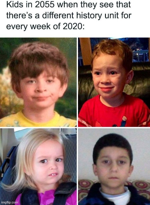 image tagged in repost | made w/ Imgflip meme maker