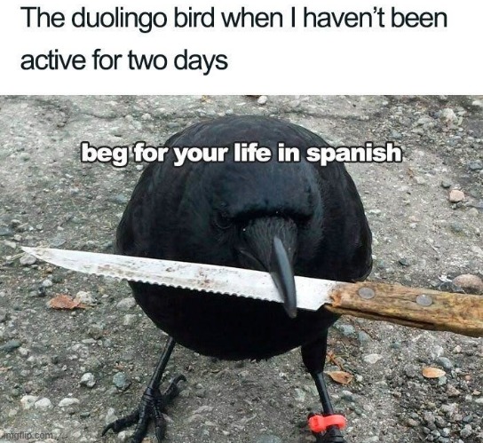 image tagged in repost | made w/ Imgflip meme maker