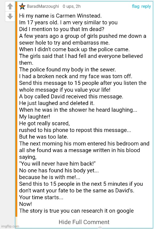 Pls 15 views | made w/ Imgflip meme maker