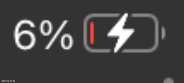 Help | made w/ Imgflip meme maker