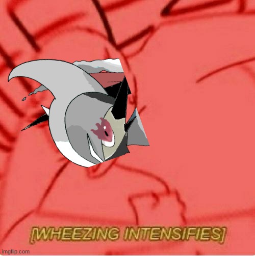 Wheeze | image tagged in wheeze | made w/ Imgflip meme maker