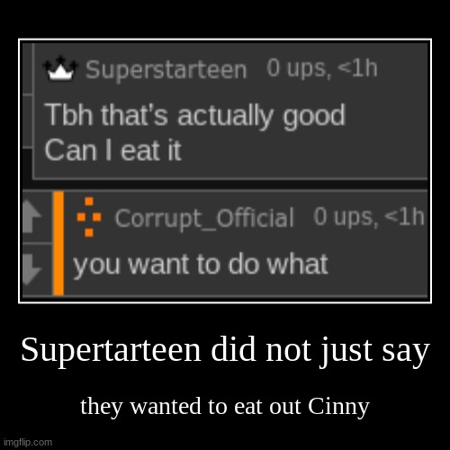 image tagged in funny,demotivationals | made w/ Imgflip demotivational maker