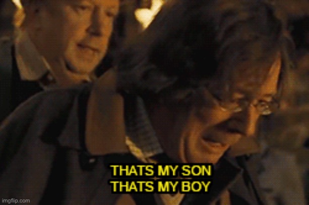 NOOOOO SHAGGY - Imgflip