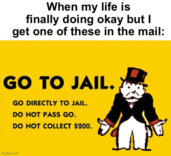 Ah Shucks Imgflip