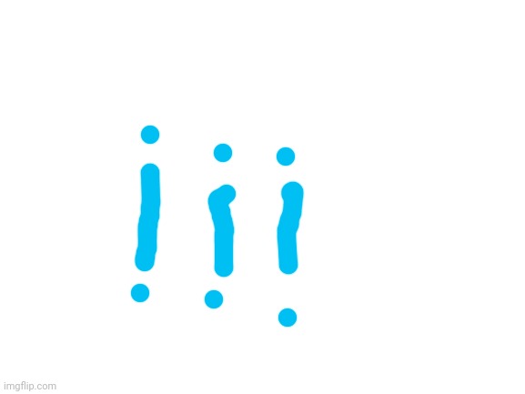 The iconocI reigns subreme | image tagged in blank white template | made w/ Imgflip meme maker