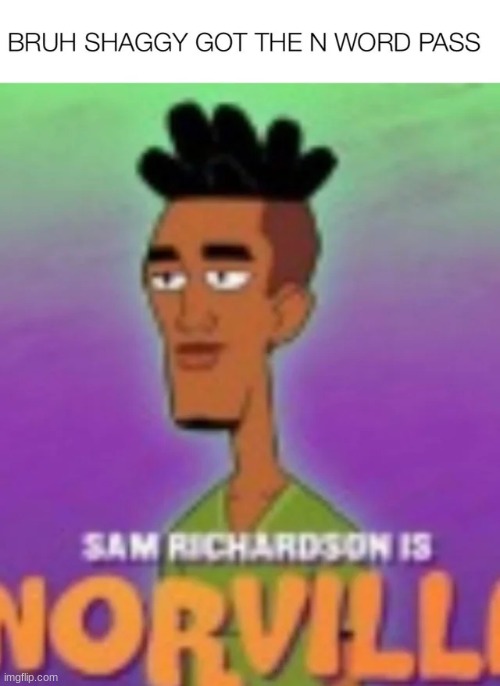 He used 100% of his power. | made w/ Imgflip meme maker