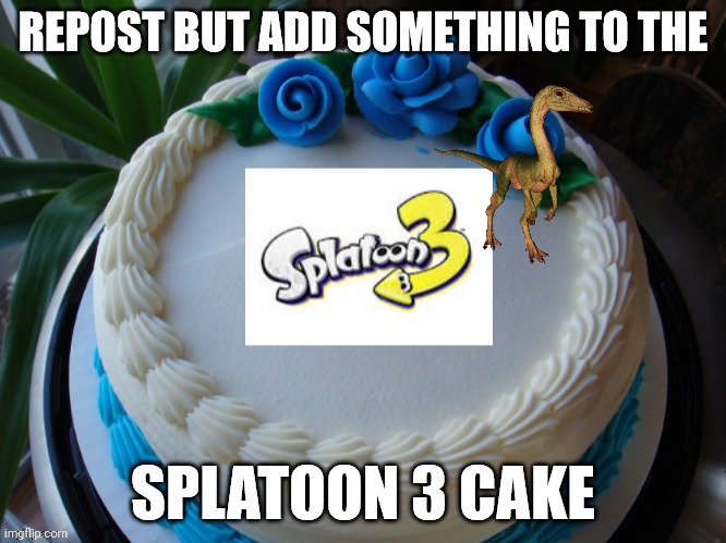 Compy | made w/ Imgflip meme maker