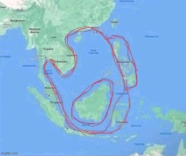 GET OUT OF MY HEAD GET OUT OF MY HEAD GET OUT OF MY HEAD GET OUT OF MY HEAD GET OUT OF MY HEAD GET OUT OF MY HEAD GET OUT OF MY  | made w/ Imgflip meme maker