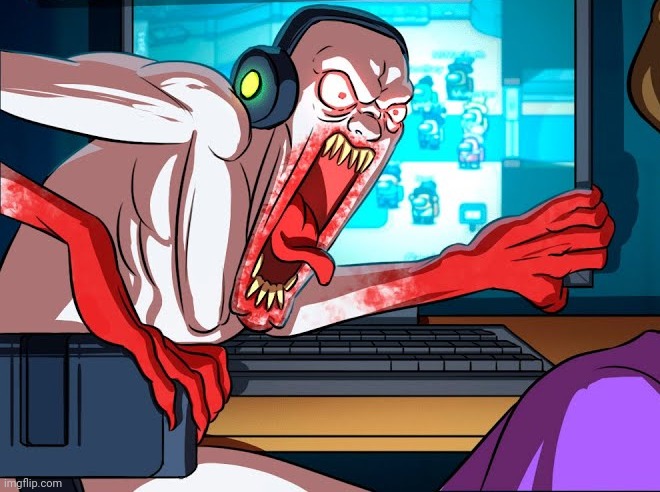 Give context | made w/ Imgflip meme maker