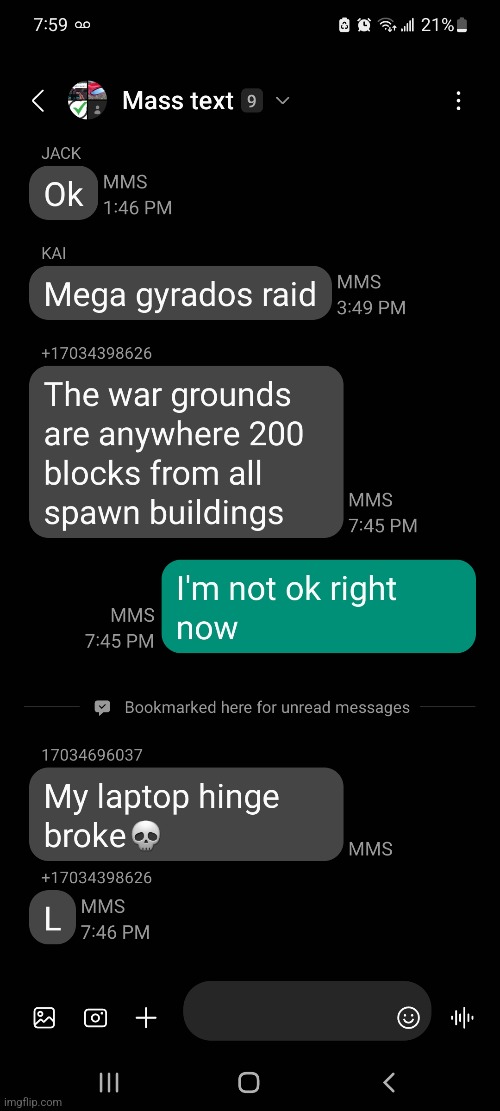 The ONE time I trusted them.. | made w/ Imgflip meme maker