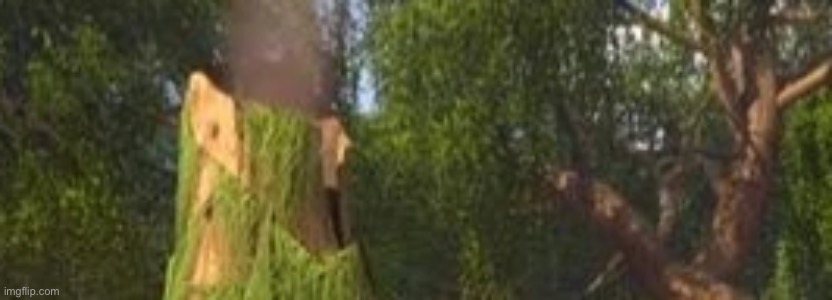 Guess the place 1 | made w/ Imgflip meme maker