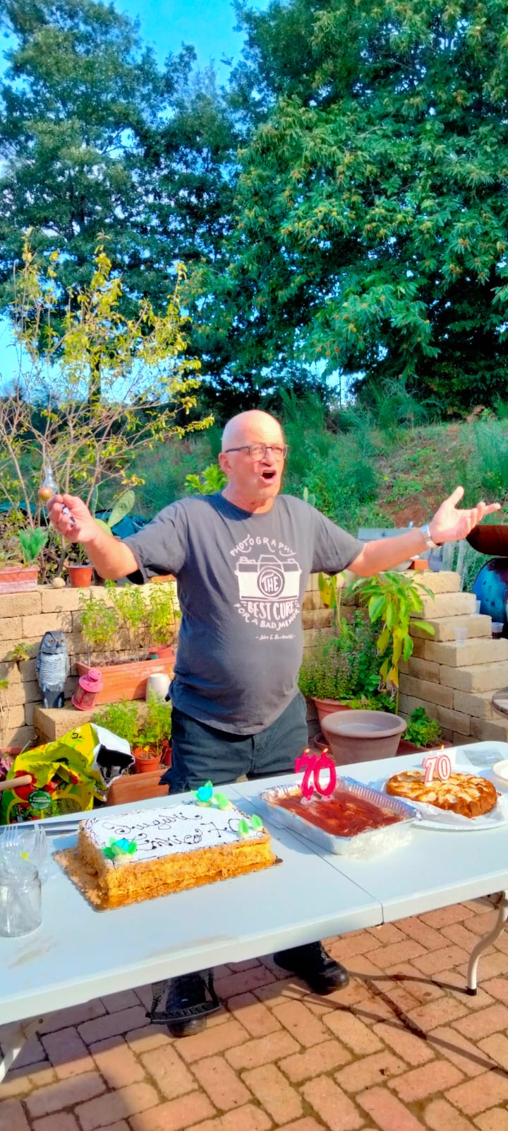 High Quality Enrico Blank Meme Template