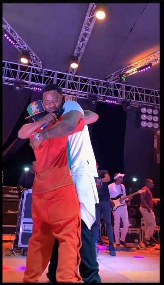 Ikko ace Blank Meme Template