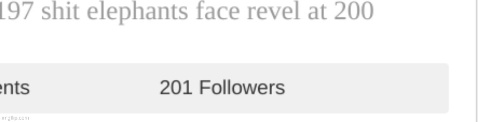 @KSDawg | made w/ Imgflip meme maker