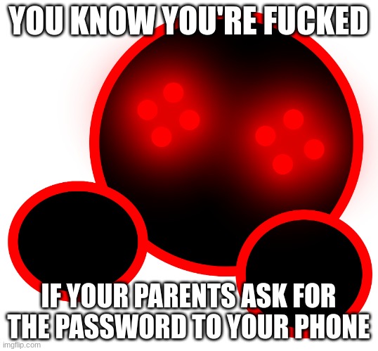 happened-to-me-yesterday-imgflip