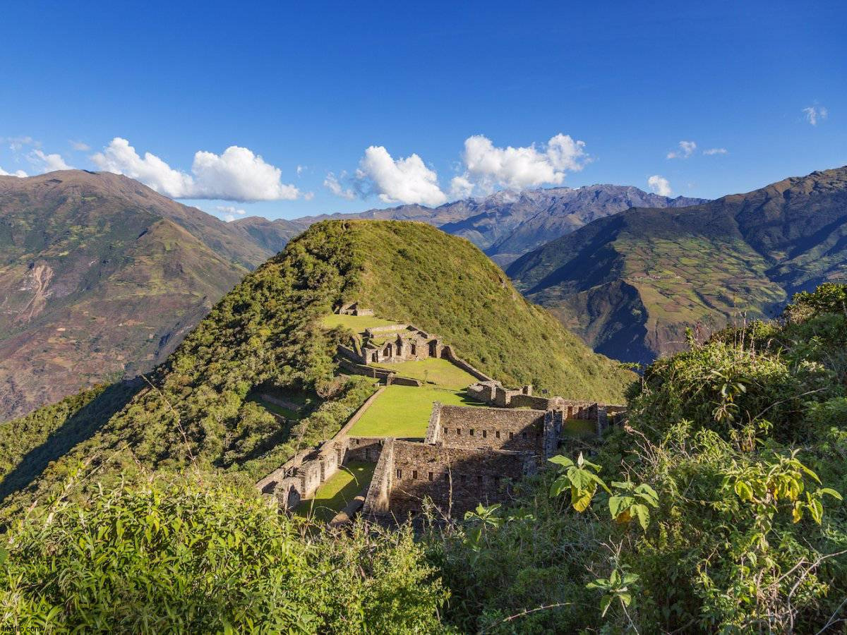 image tagged in awesome | made w/ Imgflip meme maker