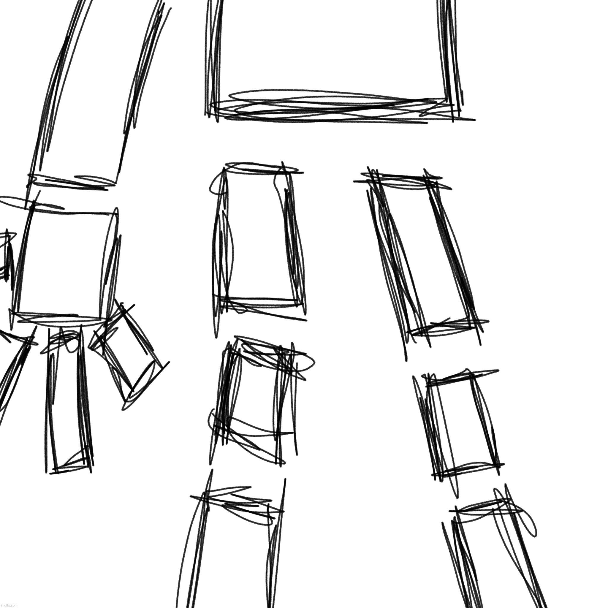 meh | made w/ Imgflip meme maker