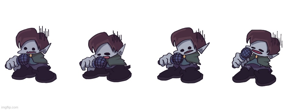 missed a couple notes :0) | image tagged in blank white template | made w/ Imgflip meme maker