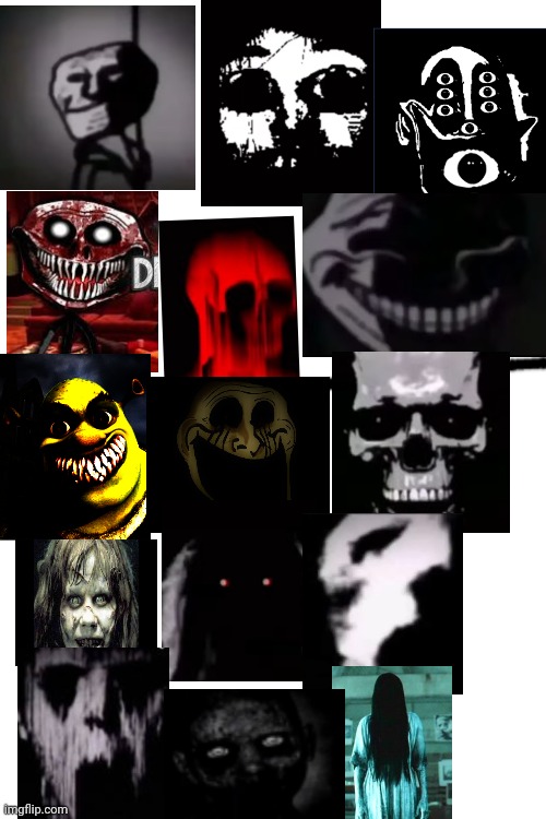 Blank White Template | image tagged in blank white template | made w/ Imgflip meme maker