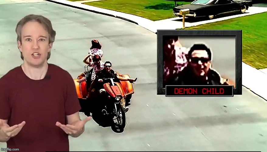 Give context | made w/ Imgflip meme maker