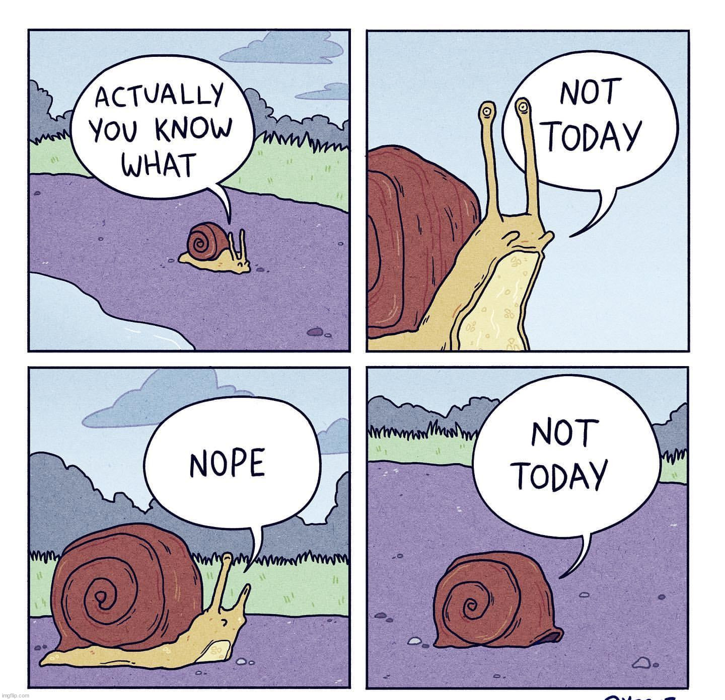 image tagged in comics | made w/ Imgflip meme maker