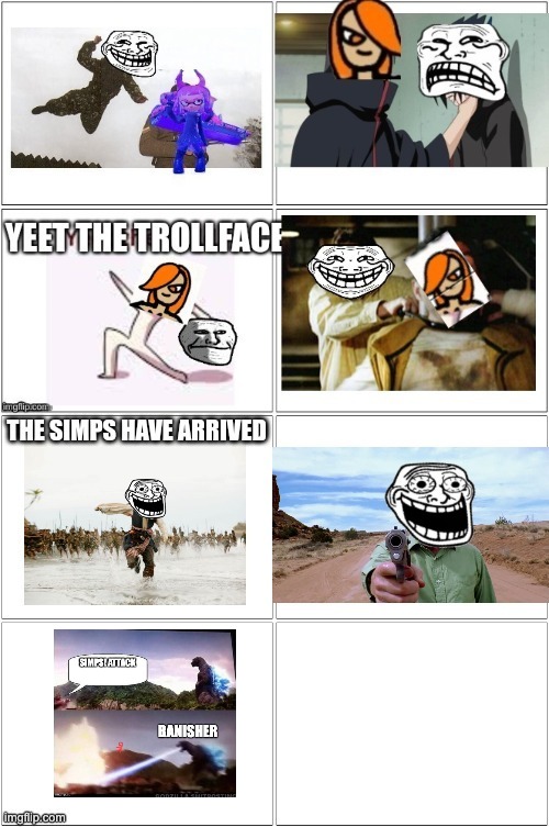 image tagged in memes | made w/ Imgflip meme maker