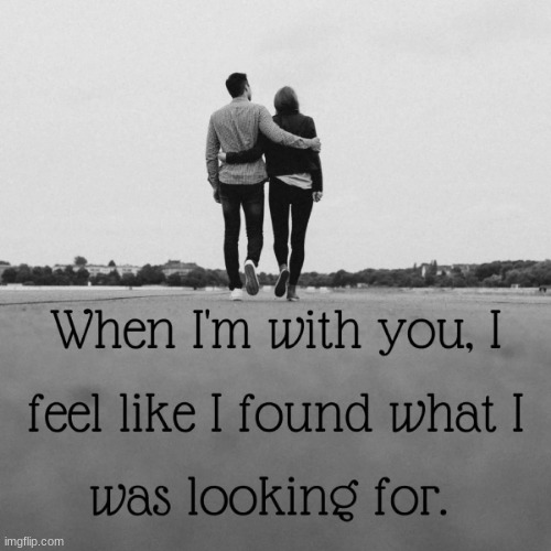 me when "her" | made w/ Imgflip meme maker