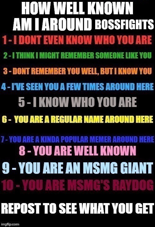 im a -1 | made w/ Imgflip meme maker