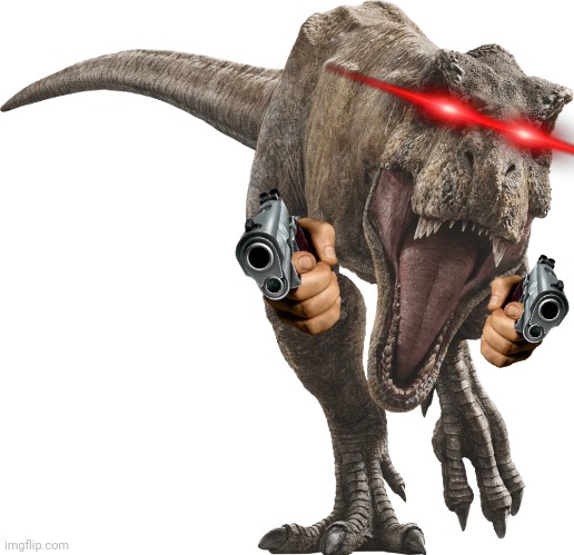 Best Caption wins Ep 1 S4 | image tagged in rexy 4 | made w/ Imgflip meme maker