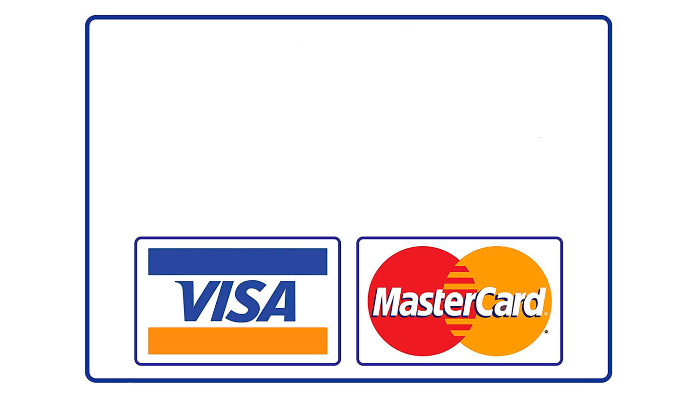High Quality Credit cards Blank Meme Template
