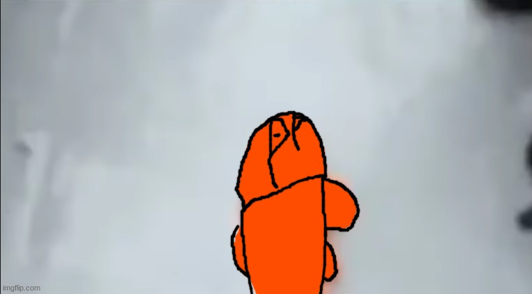 you know what that means | made w/ Imgflip meme maker