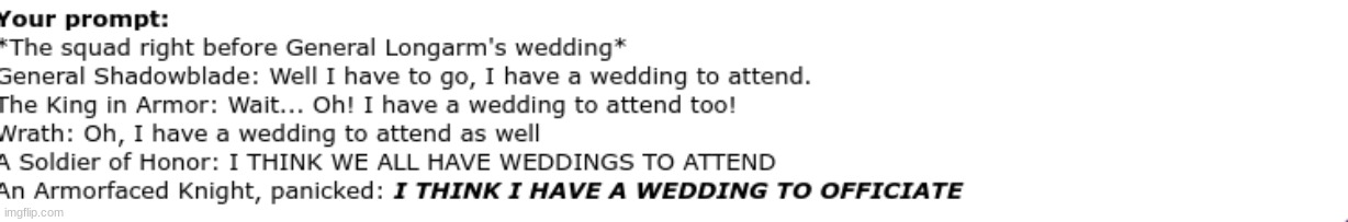 *pants* The King In Armor: AGHHHHHHHHHHHHHHH | made w/ Imgflip meme maker