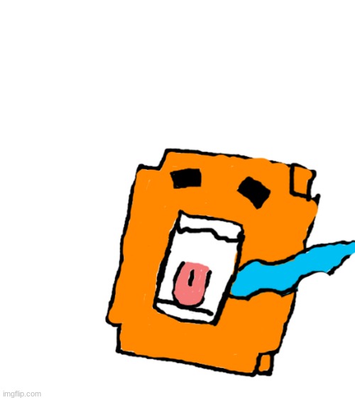 KILL_ME_NOW IS REAL! | made w/ Imgflip meme maker