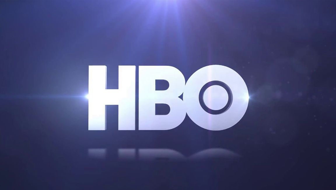 High Quality HBO Blank Meme Template