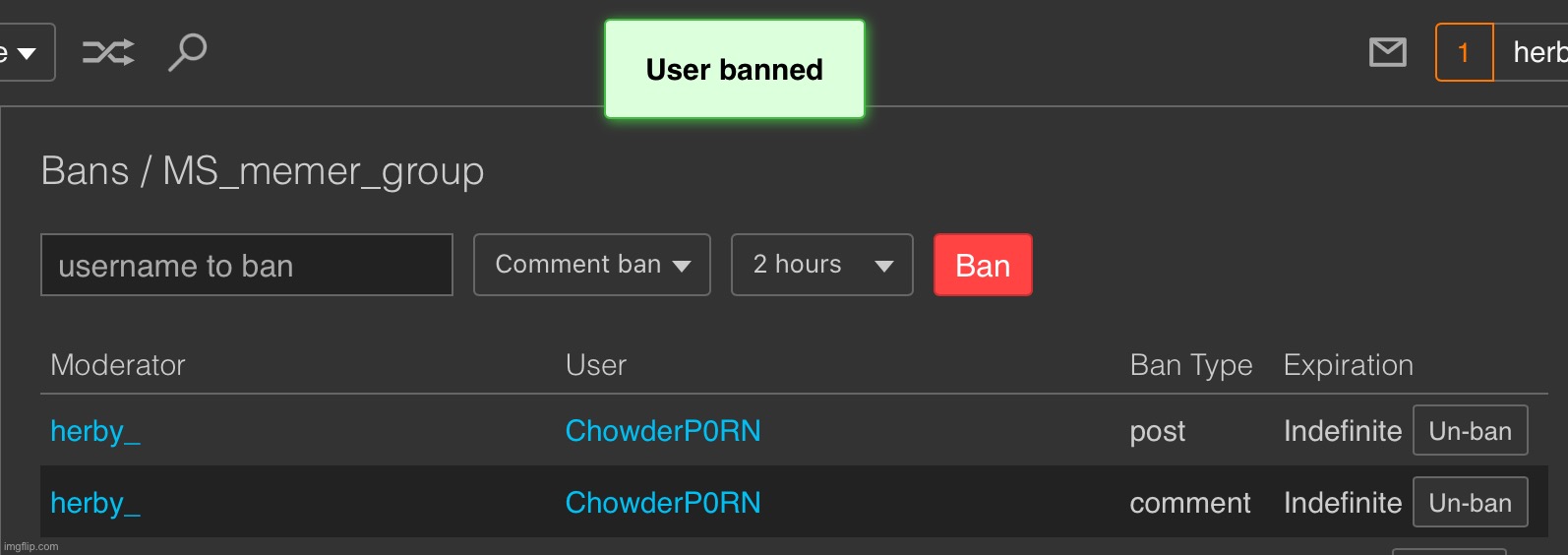 hell | made w/ Imgflip meme maker