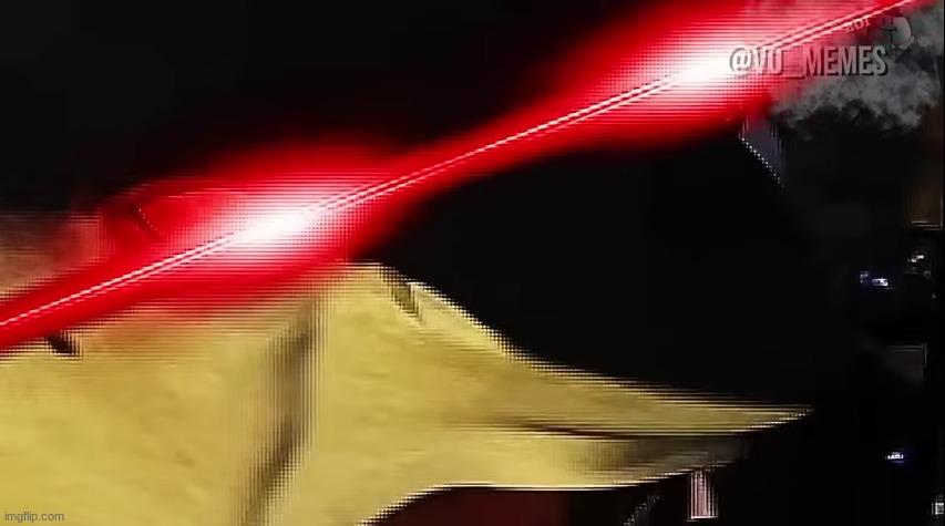 Best Caption wins Ep 2 S4 | image tagged in get off the phone | made w/ Imgflip meme maker