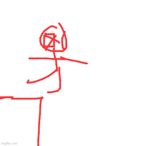 Blank Transparent Square Meme | image tagged in memes,blank transparent square | made w/ Imgflip meme maker