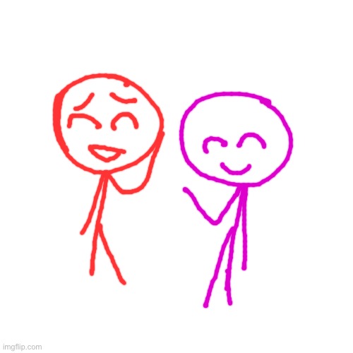 Blank Transparent Square Meme | image tagged in memes,blank transparent square | made w/ Imgflip meme maker