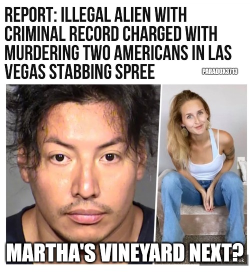 Martha's Vineyard Awaits! | PARADOX3713; MARTHA'S VINEYARD NEXT? | image tagged in memes,politics,sanctuary cities,las vegas,illegal immigration,democrats | made w/ Imgflip meme maker