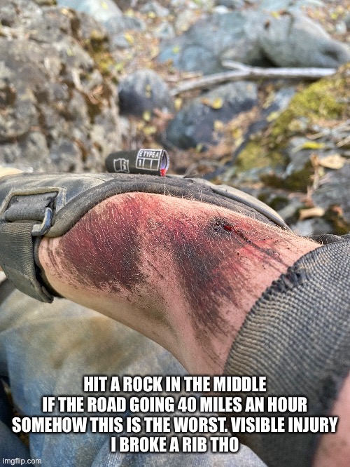 Shit I seem like spire lmfao | made w/ Imgflip meme maker